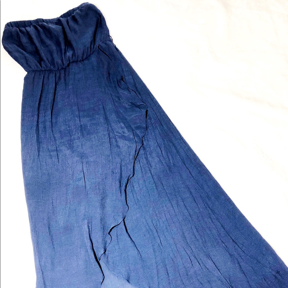 BCX Dress